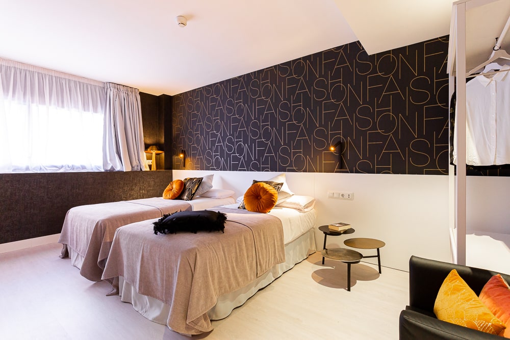 20220218 Fly Rooms - Apartamento Paris-20- LQ