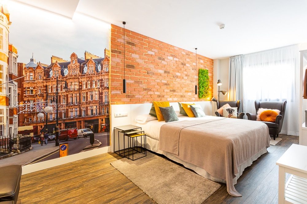 20220218 Fly Rooms - Apartamento Londres-27- LQ