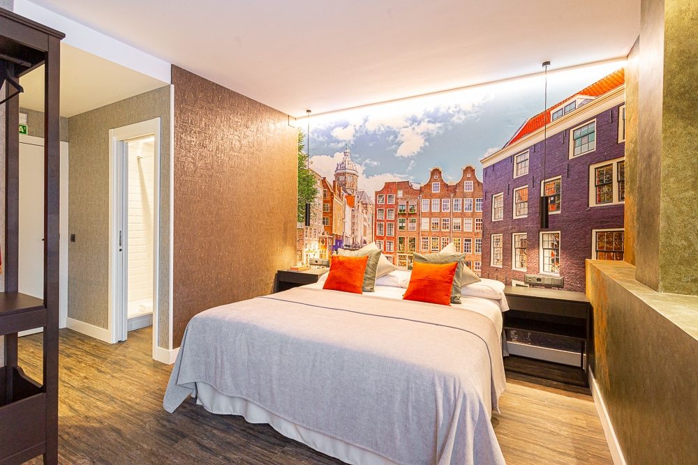 20220218 Fly Rooms - Habitación Amsterdam-3- LQ